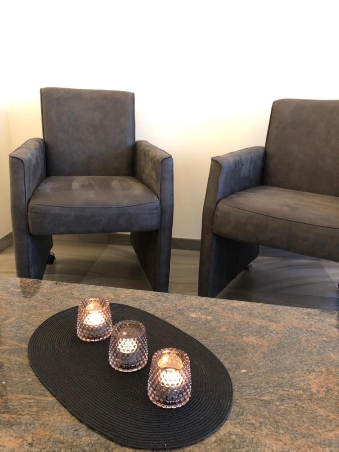 Cintra Apartment Миделкерке Екстериор снимка