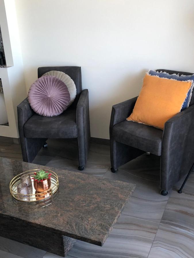 Cintra Apartment Миделкерке Екстериор снимка